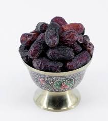 تصویر 2 از خرید خرمای پیارم عمده میناب + کیفیت صادراتی تضمین شده